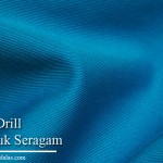 kualitas-bahan-seragam-1