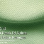 kualitas-bahan-seragam-2