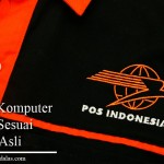kualitas-seragam-bordir-1